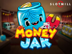 Casino free spin gratis9